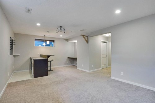 531 Evansborough Way Nw, Calgary, AB 