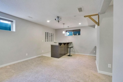 531 Evansborough Way Nw, Calgary, AB 