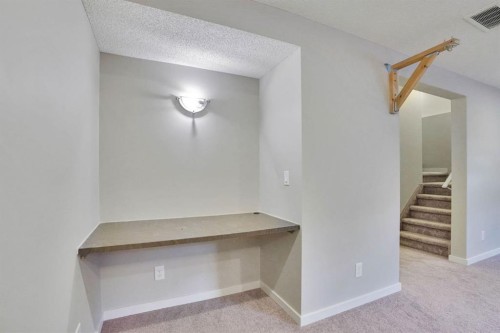 531 Evansborough Way Nw, Calgary, AB 