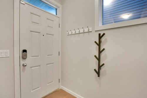 531 Evansborough Way Nw, Calgary, AB 
