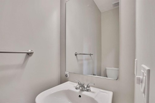 531 Evansborough Way Nw, Calgary, AB 