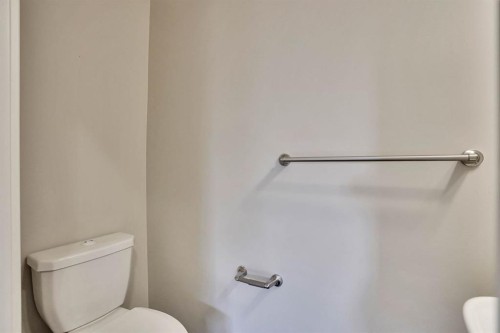 531 Evansborough Way Nw, Calgary, AB 