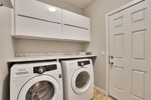 531 Evansborough Way Nw, Calgary, AB 
