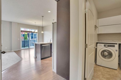 531 Evansborough Way Nw, Calgary, AB 