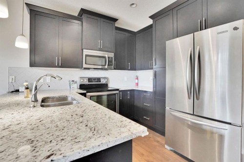 531 Evansborough Way Nw, Calgary, AB 