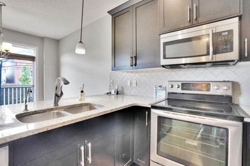 531 Evansborough Way Nw, Calgary, AB 