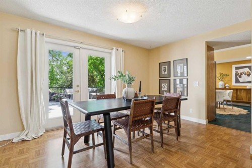 402 Brunswick Avenue Sw, Calgary, AB 