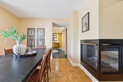 402 Brunswick Avenue Sw, Calgary, AB 