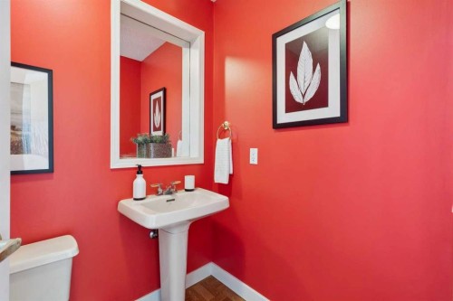 402 Brunswick Avenue Sw, Calgary, AB 