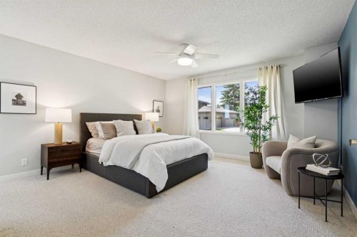 402 Brunswick Avenue Sw, Calgary, AB 