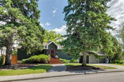 402 Brunswick Avenue SW Calgary, AB T2S 1N8
