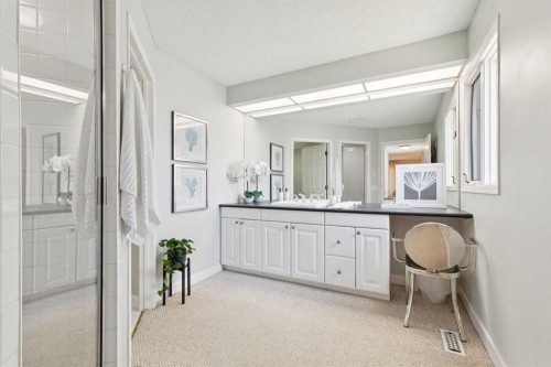 402 Brunswick Avenue Sw, Calgary, AB 