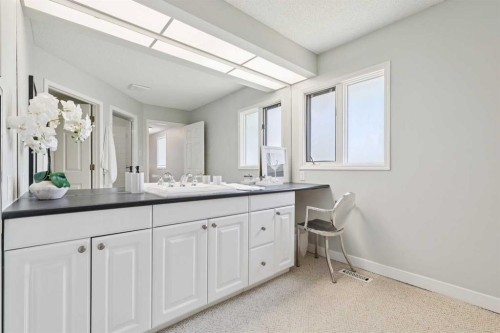 402 Brunswick Avenue Sw, Calgary, AB 