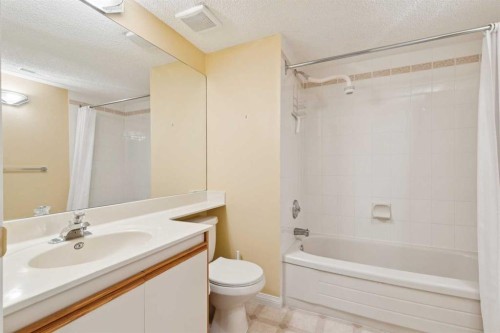 402 Brunswick Avenue Sw, Calgary, AB 