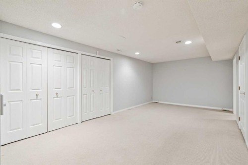 402 Brunswick Avenue Sw, Calgary, AB 