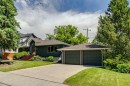 402 Brunswick Avenue Sw, Calgary, AB 