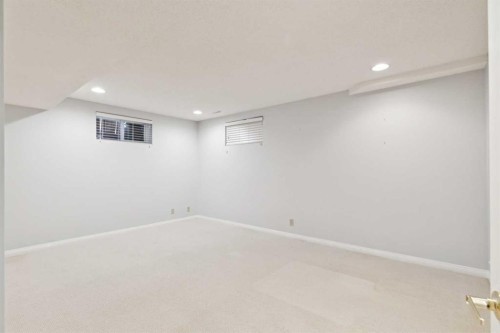 402 Brunswick Avenue Sw, Calgary, AB 