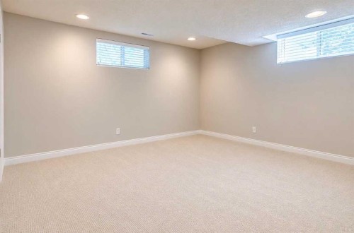 402 Brunswick Avenue Sw, Calgary, AB 