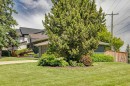 402 Brunswick Avenue Sw, Calgary, AB 