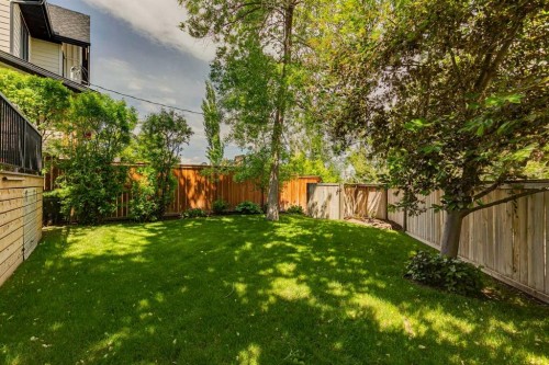 402 Brunswick Avenue Sw, Calgary, AB 