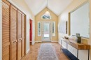 402 Brunswick Avenue Sw, Calgary, AB 