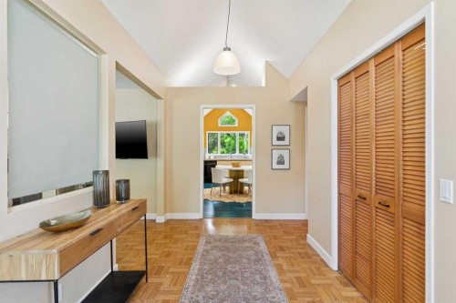 402 Brunswick Avenue Sw, Calgary, AB 