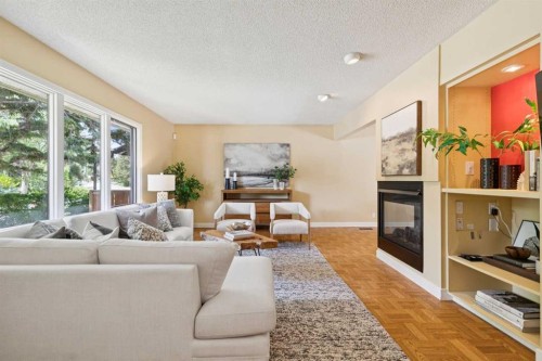 402 Brunswick Avenue Sw, Calgary, AB 