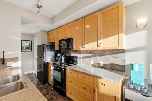 536-990 Centre Avenue Ne, Calgary, AB 