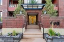 536-990 Centre Avenue Ne, Calgary, AB 
