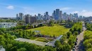536-990 Centre Avenue Ne, Calgary, AB 