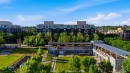 536-990 Centre Avenue Ne, Calgary, AB 