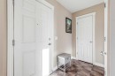 536-990 Centre Avenue Ne, Calgary, AB 