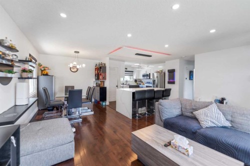 4140 Maryvale Drive Ne, Calgary, AB 
