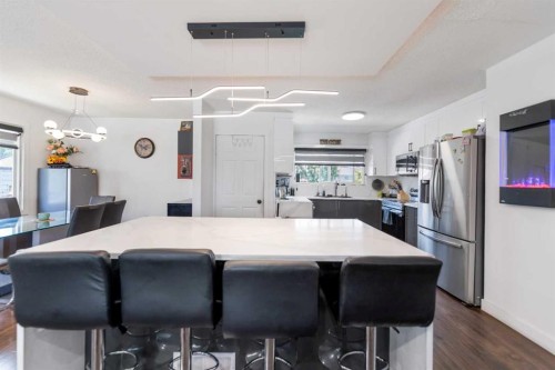 4140 Maryvale Drive Ne, Calgary, AB 