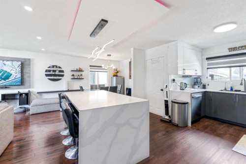 4140 Maryvale Drive Ne, Calgary, AB 