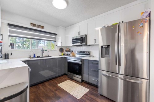 4140 Maryvale Drive Ne, Calgary, AB 