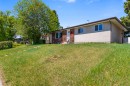 4140 Maryvale Drive Ne, Calgary, AB 