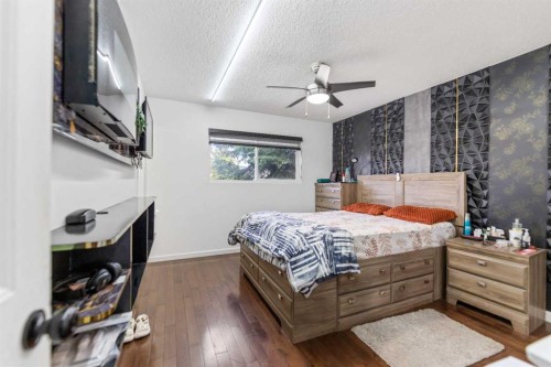 4140 Maryvale Drive Ne, Calgary, AB 