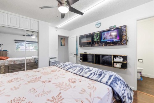 4140 Maryvale Drive Ne, Calgary, AB 