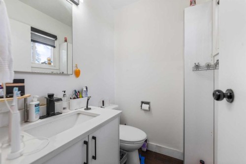 4140 Maryvale Drive Ne, Calgary, AB 