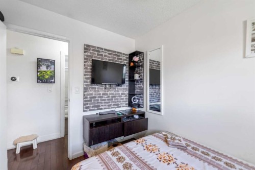 4140 Maryvale Drive Ne, Calgary, AB 