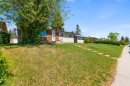4140 Maryvale Drive Ne, Calgary, AB 