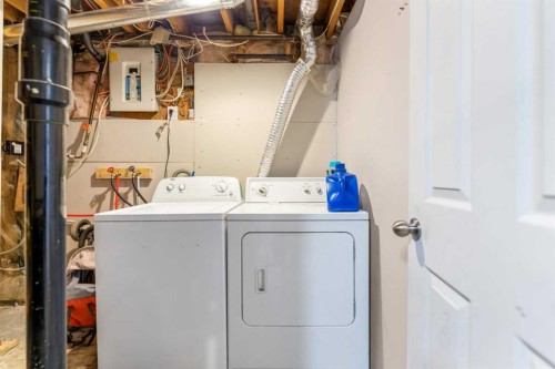 4140 Maryvale Drive Ne, Calgary, AB 