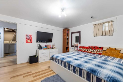 4140 Maryvale Drive Ne, Calgary, AB 