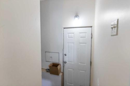 4140 Maryvale Drive Ne, Calgary, AB 