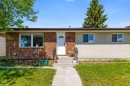 4140 Maryvale Drive Ne, Calgary, AB 