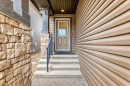 156 Cougar Ridge Manor Sw, Calgary, AB 