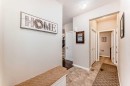 156 Cougar Ridge Manor Sw, Calgary, AB 