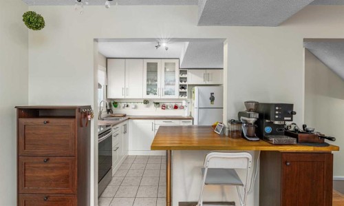 1455 Berkley Drive Nw, Calgary, AB 