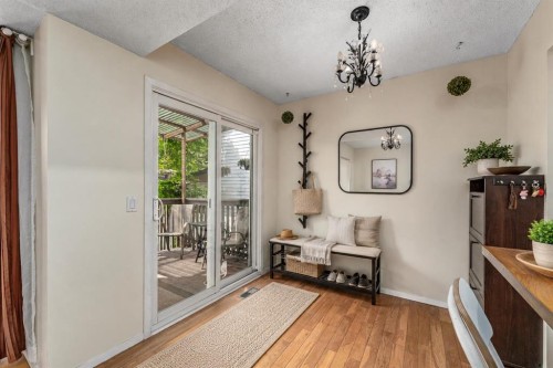 1455 Berkley Drive Nw, Calgary, AB 
